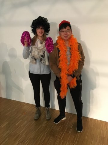 brunch 40 joer prsidentschaft rhett sinner_71